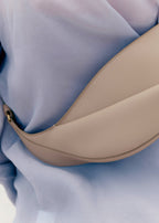 Neyu - Smooth Taupe